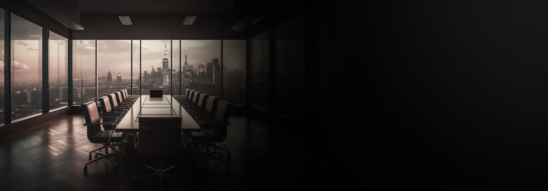 Banner do Acervo Digital da Faculdade HUB